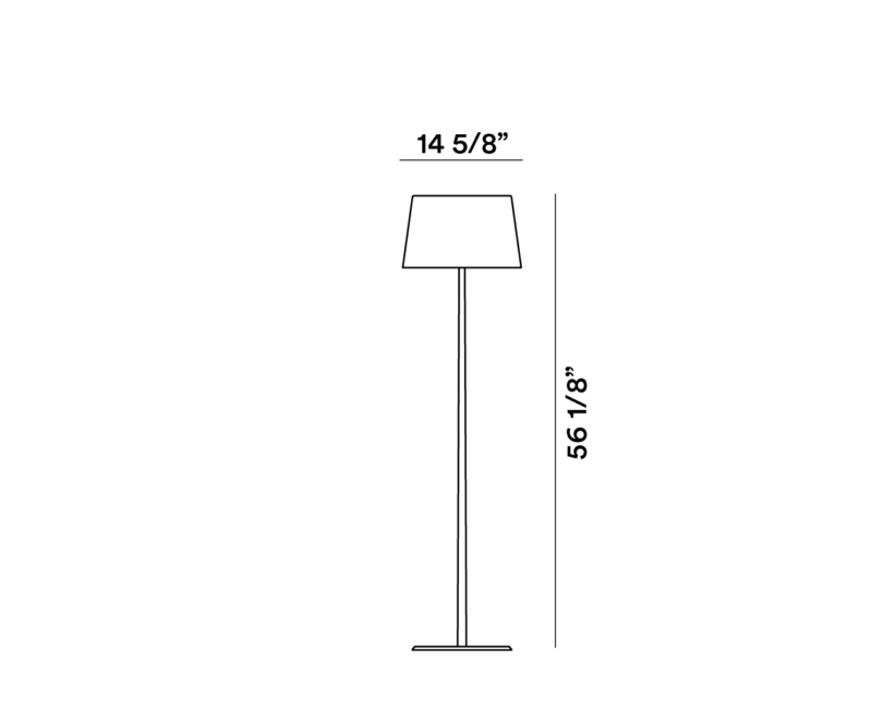r-l-191-en