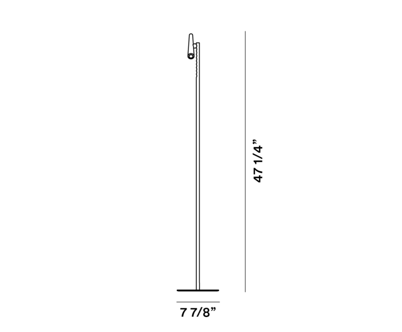 r-std-202-en