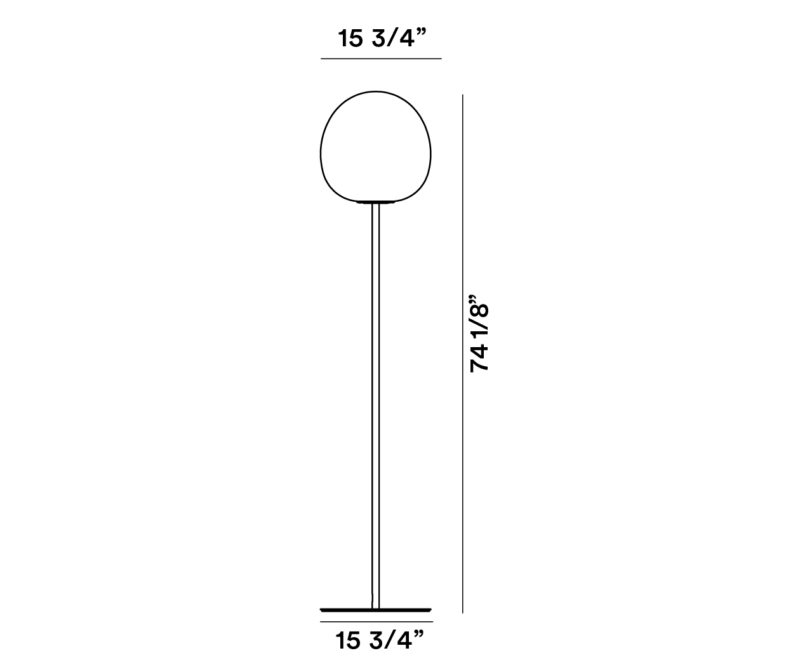 f-xl-244-en