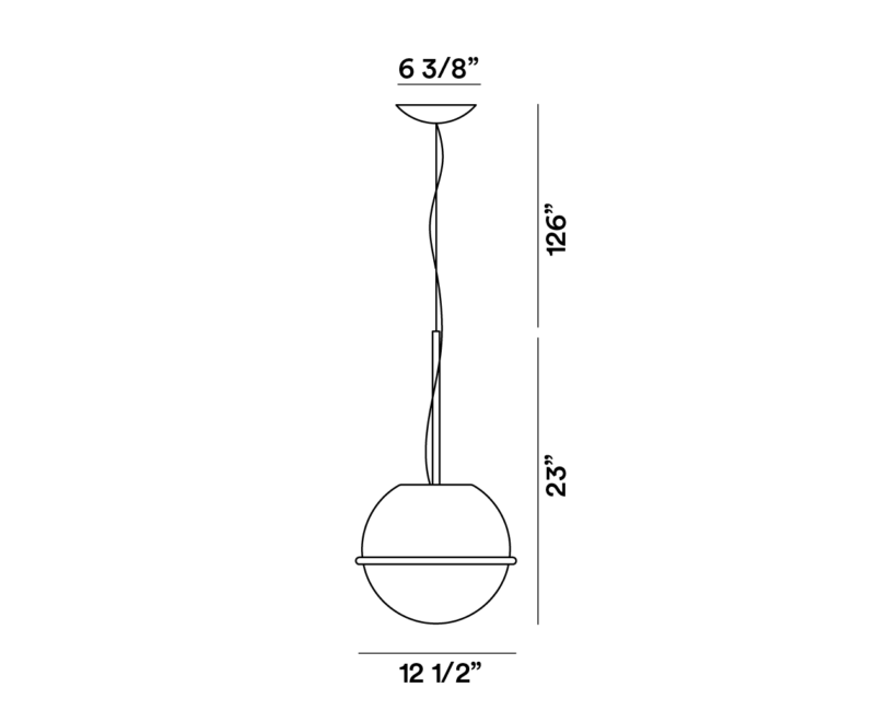 s-std-318-en